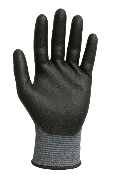 Coated Gloves