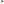 Face Shields