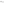 Clear Lens
