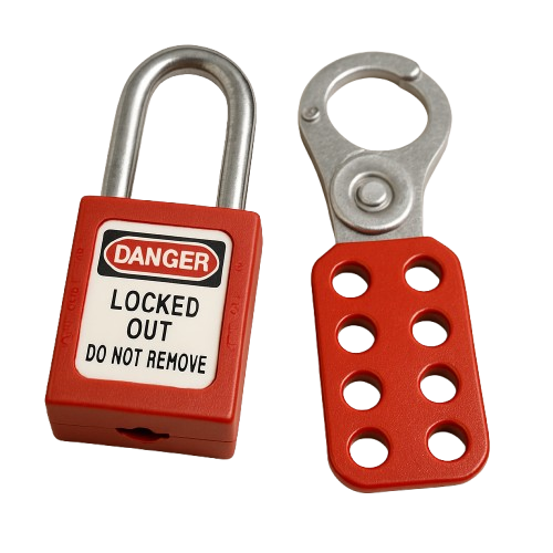Locks
