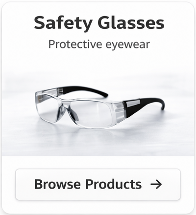 Glasses