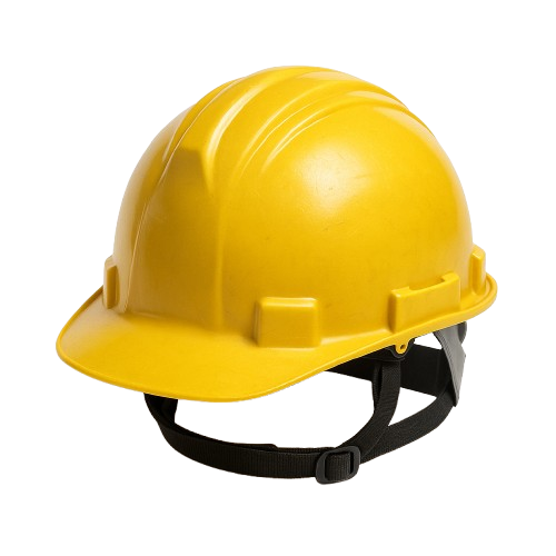 Safety Helmets
