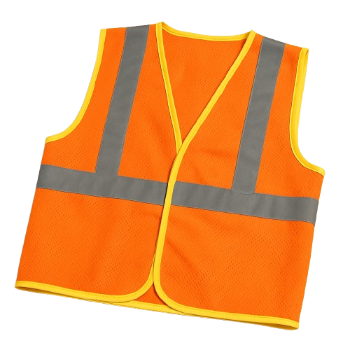 Vests