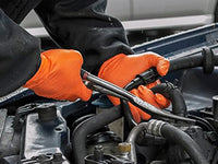 Industrial Mechanics hand gloves 3M